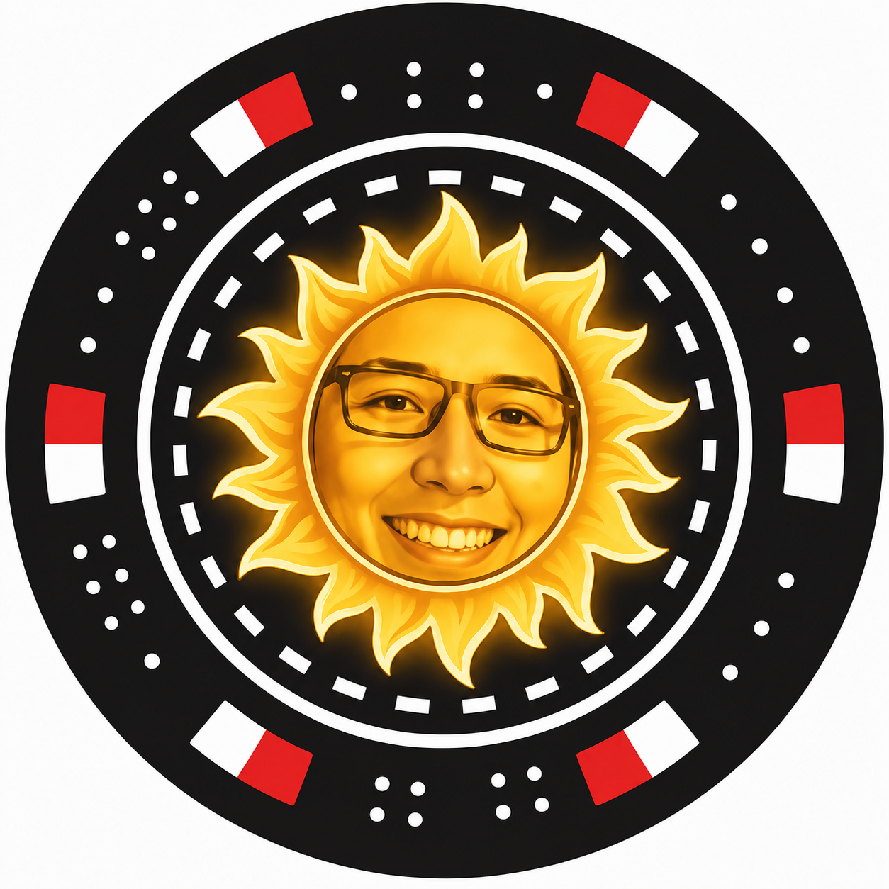 Solecito Emma